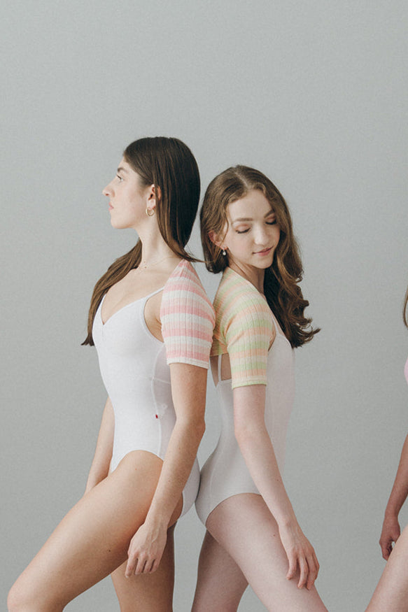 RubiaWear ルビアウェア ショール 楽天市場】＼Lineお友達いつでも300円OFFクーポン／バレエ