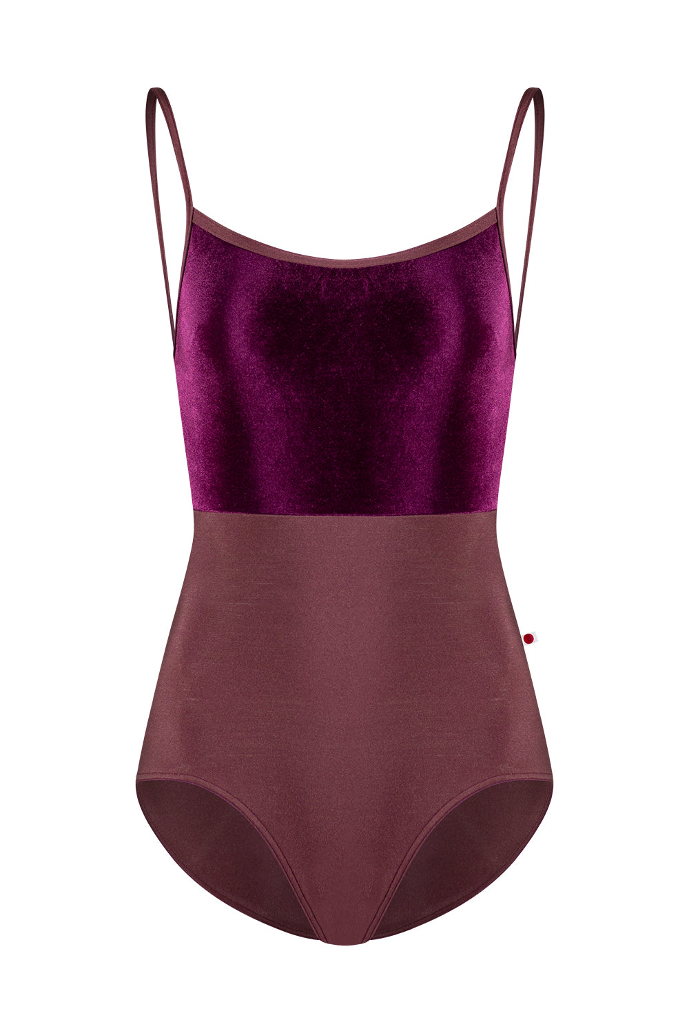 ユミコ レオタード【大人Mサイズ】（在庫商品）YUMIKO DANIELA N 