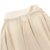 *ルビアウェア リハーサルスカート RubiaWear Cashmere - Grace Skirt