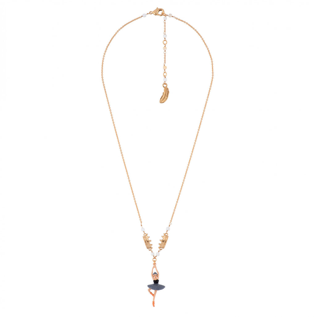 Collier_Pendentif_Gray-Gold. 
