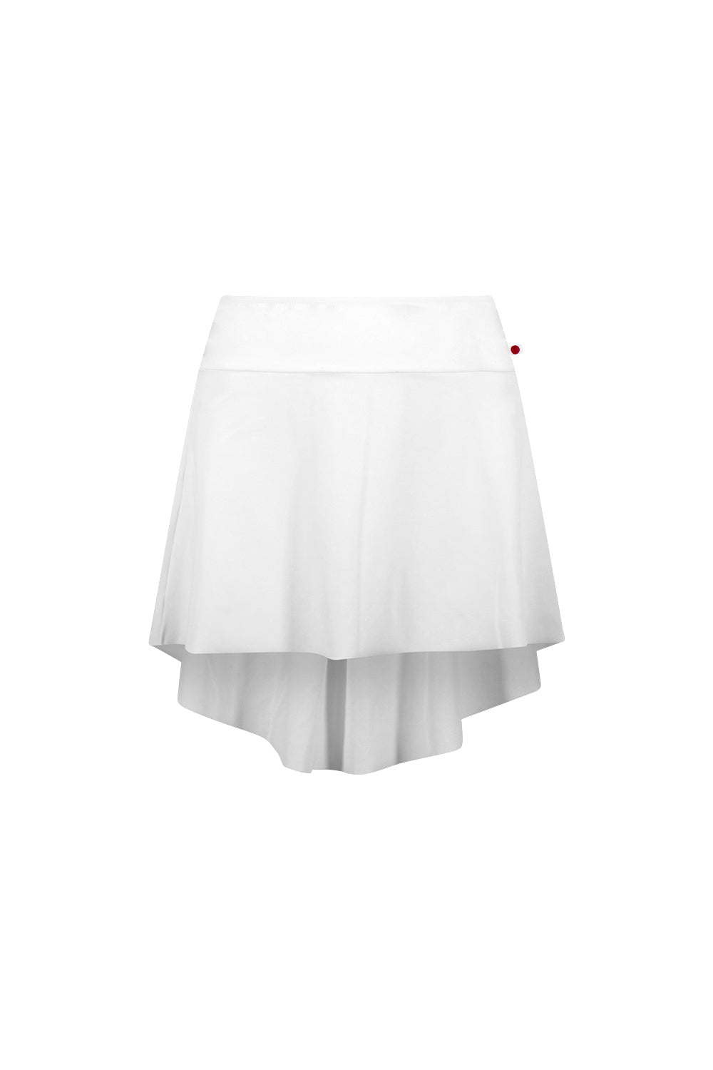 ユミコ イザベル ショートスカート（在庫商品）YUMIKO ISABELLE N 