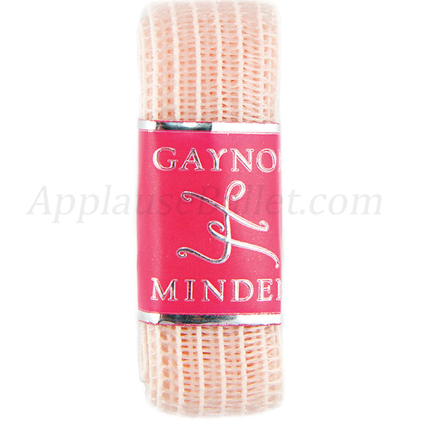 Gaynor Minden（ゲイナーミンデン）ヒールグリッパー - 靴ケア用品