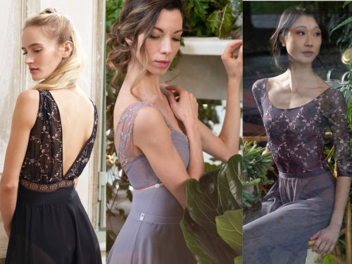 2月下旬に値上げします❗デラロミラノ Season 2023