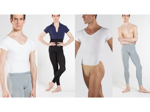 【ウェアモア】🕺メンズ＆ボーイズが勢揃い🌟全スタイル予約OK！