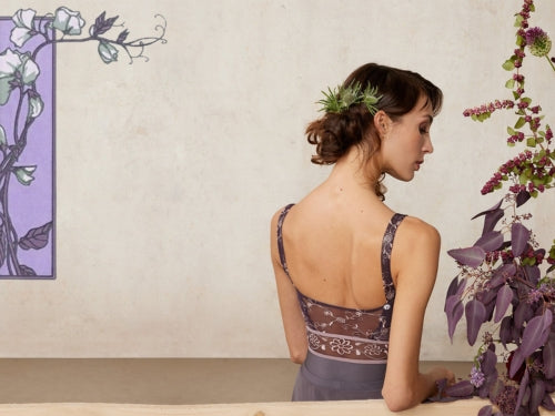 ✨待望の新作✨デラロミラノ シーズン 2024 ご予約スタート❗