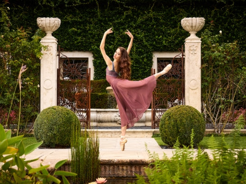 【解禁】🩰 デラロミラノ「アニバーサリーコレクション 2015 - 2025」先行予約受付スタート！💎