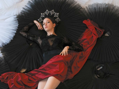 🔔いち早くお目見え✨グリシコ35周年エクセレンス✨ご予約受付中❗