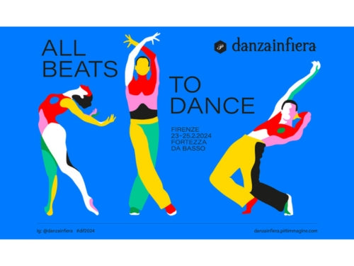 🇮🇹イタリア・フィレンツェから最新情報お届けします！