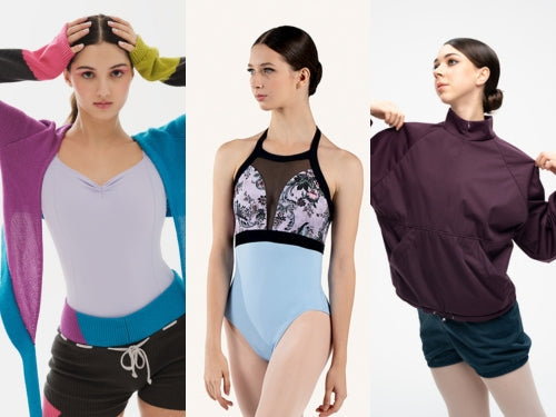 イタリアで話題沸騰！最新コレクション✨グリシコご予約会✨