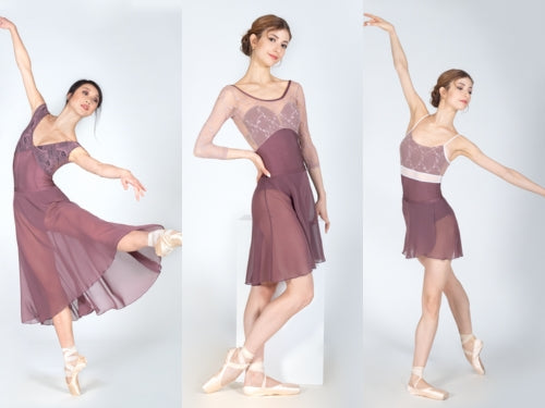 【イタリア現地リポート2️⃣】デラロミラノ✨新色を実際に見た感想✨