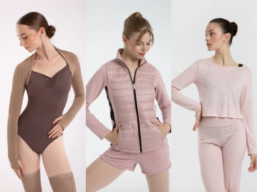 🔔今晩3AM締切❗次回から値上げします✨インターメッツォご予約会