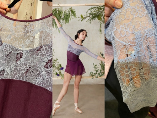 🇮🇹イタリア現地リポート3️⃣新デラロミラノレースでトレンドを先取り✨