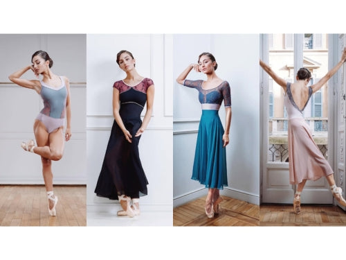 【デラロミラノ】⏳ もう少しだけお待ちください✨ 限定コレクション、来週リリースへ！