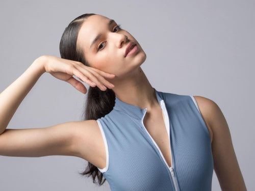 🇪🇸スペインのダンスブランド✨Mara Dancewear✨アプローズバレエからデビュー