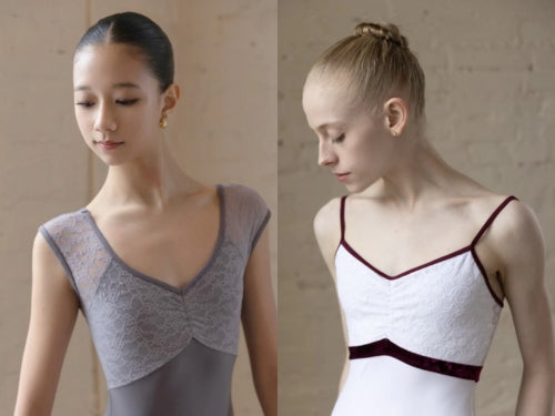 【日本未発売】お気に入りがきっと見つかる❗クラスイン3月新作✨