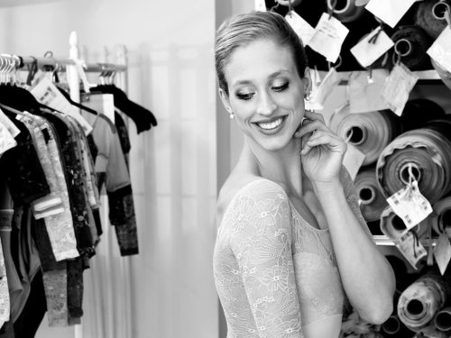 【デラロミラノ】伝説のレオタードが甦る…✨DellaLo’ Icons 2025 第一弾 ご予約受付中