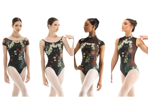 【グリシコ】🌟1年ぶりの再開！「CRIMSON SHADOWS COLLECTION」ご予約受付スタート✨