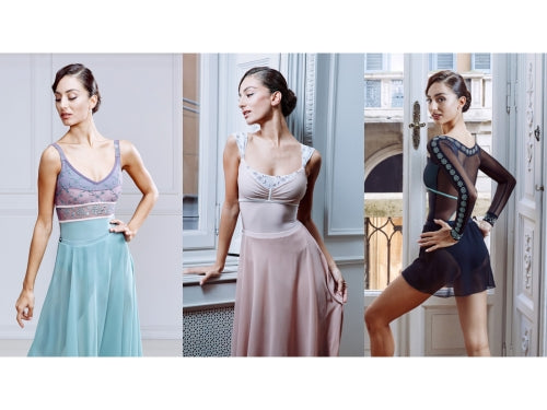 🌹名作がよみがえる。復刻版に新カラー追加 デラロミラノ〜ゴールデンレーベル 予約開始💫