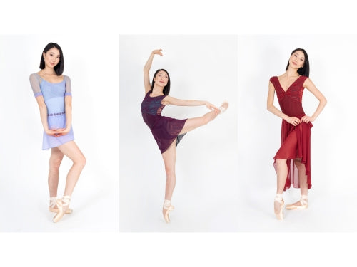 あの人気モデルが今だけ復刻✨DellaLo' Milano「アイコンズ」コレクション登場❗