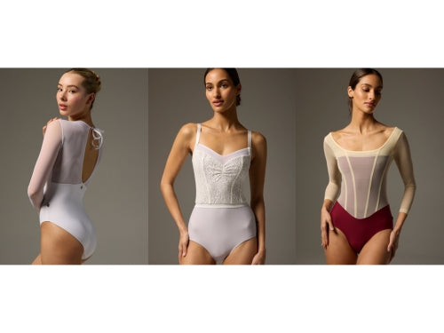 オーストラリア発の人気ブランド BODILE（ボディール）