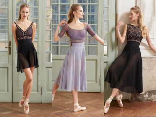 デラロミラノ過去90日間人気アイテムTOP10発表