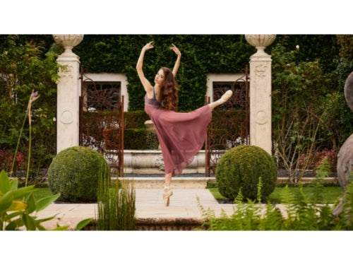 🎉10年の集大成がついに完結✨デラロミラノ記念コレクション最終チャンス！