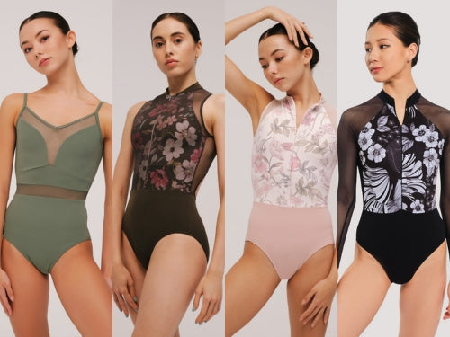 🎉 Pre-Black Friday Sale 第二弾開始💃 グリシコ商品1万円以上で1000円OFF❗