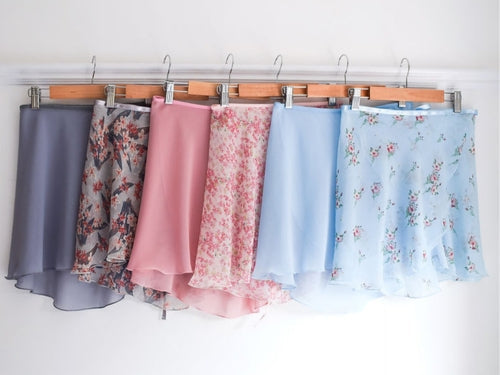 📣Pre-Black Friday Sale 第三弾スタート❗オール B.S.B.L 10%OFF🎉