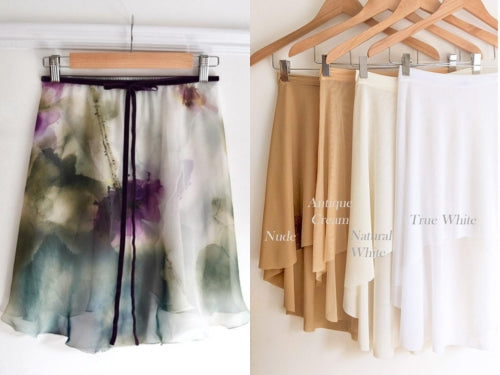 🕒今晩3AMまで❗Pre-Black Friday Sale 第三弾オール B.S.B.L 10%OFF💰