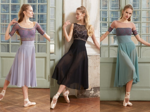 😍あの憧れのラグジュアリーコレクションも対象✨ブラックフライデーセール🎉