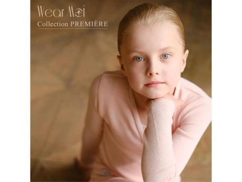 🛍️サイバーマンデーセール🛍️2日間限定❗ウェアモア5000円以上ご購入5％OFF✨