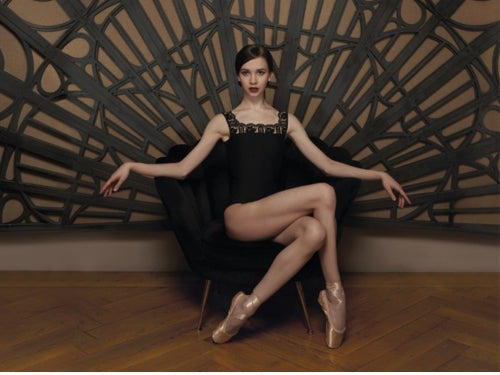 📢本日最終日❗ウェアモア5000円以上ご購入5％OFF🛍️サイバーマンデーセール🛍️