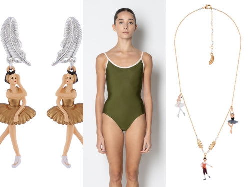 アプローズバレエ全東京在庫商品15％OFFは今晩3AMまで