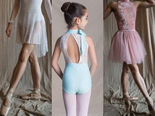 【次回開催未定】子供用もあり❗今晩3AM締切✨シャオシャオご予約会✨