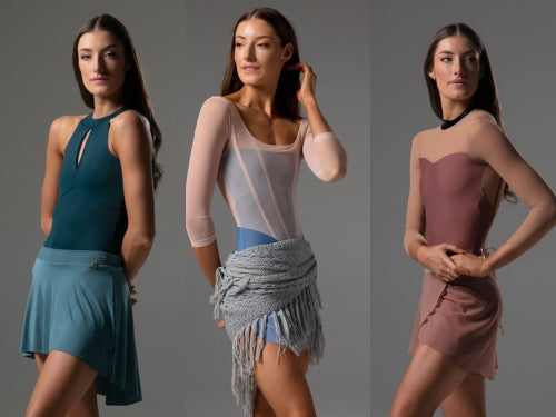 【注目度No. 1】ハイグレードブランド🌟ボディールご予約会開催中❗