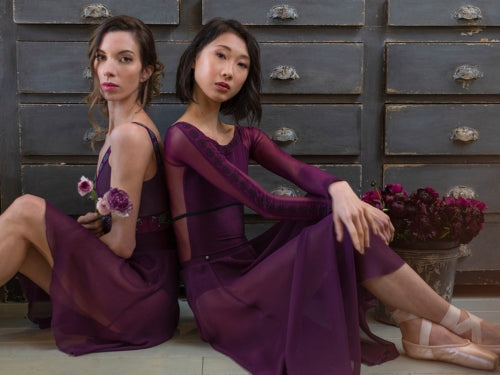 ✨自分への特別なご褒美✨デラロミラノでラグジュアリー感を演出してみませんか？