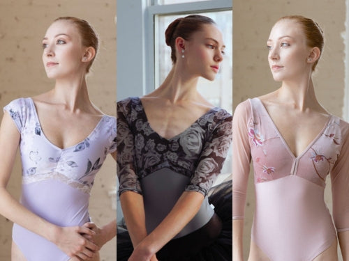 🕒今晩3AM締切❗クラスインご予約会✨人気TOP5発表