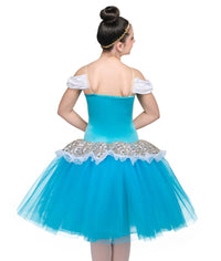 a-wish-come-true-princess-aurora-media-1