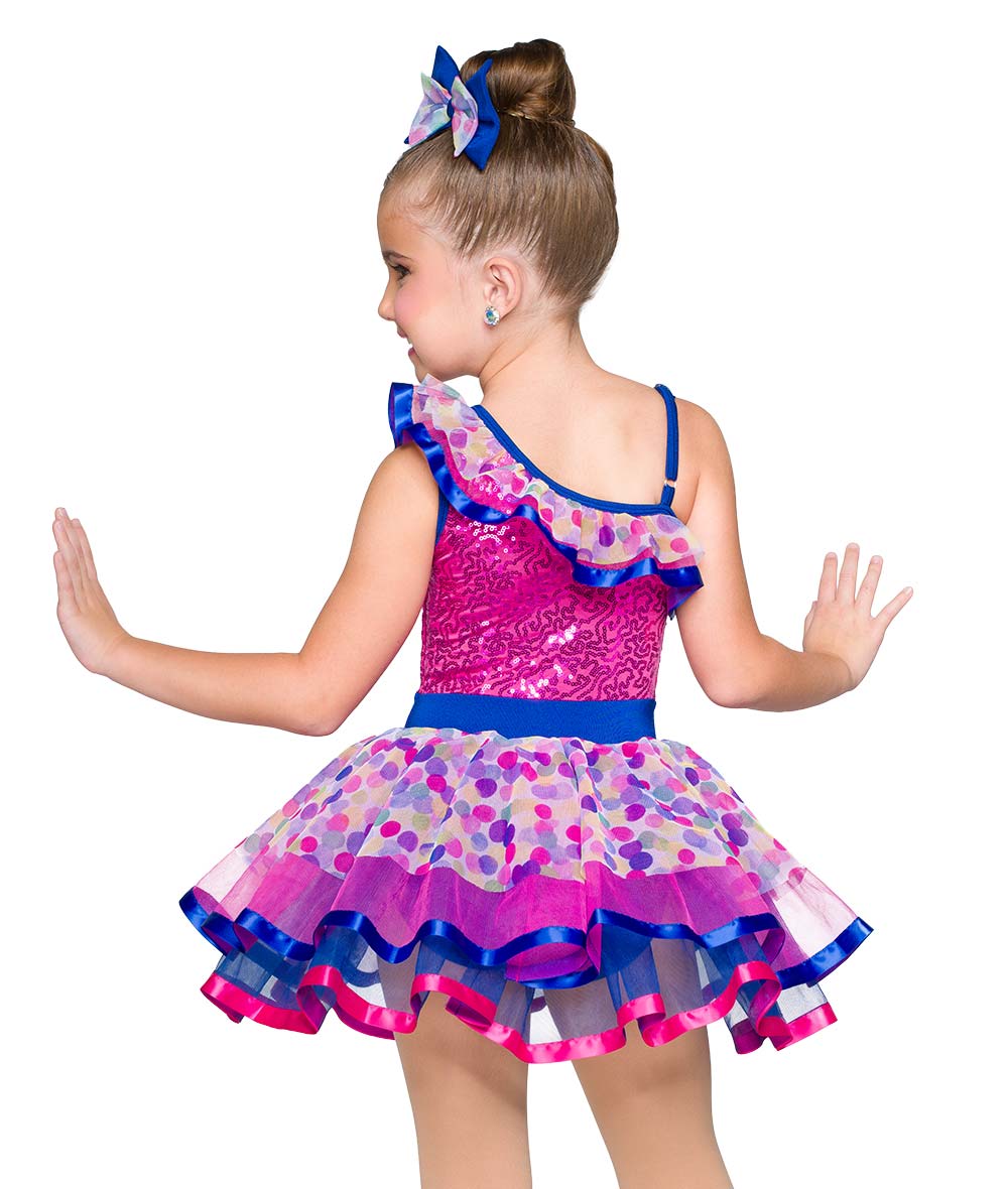 a-wish-come-true-skid-a-ma-rink-media-1