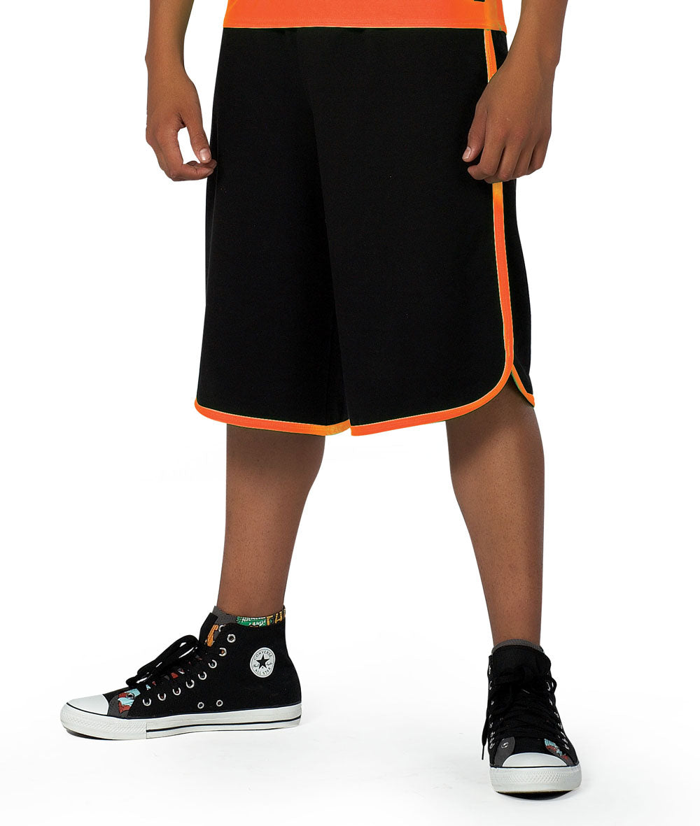 a-wish-come-true-basketball-shorts-media-7