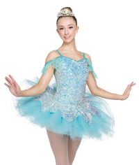 a-wish-come-true-fairy-dance-platter-media-3
