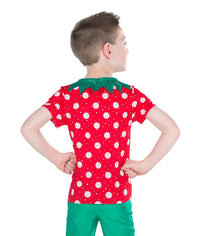 a-wish-come-true-strawberry-boy-top-media-1