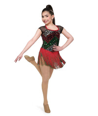 a-wish-come-true-holiday-road-media-2