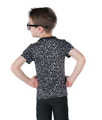 a-wish-come-true-dear-diary-boy-top-media-1