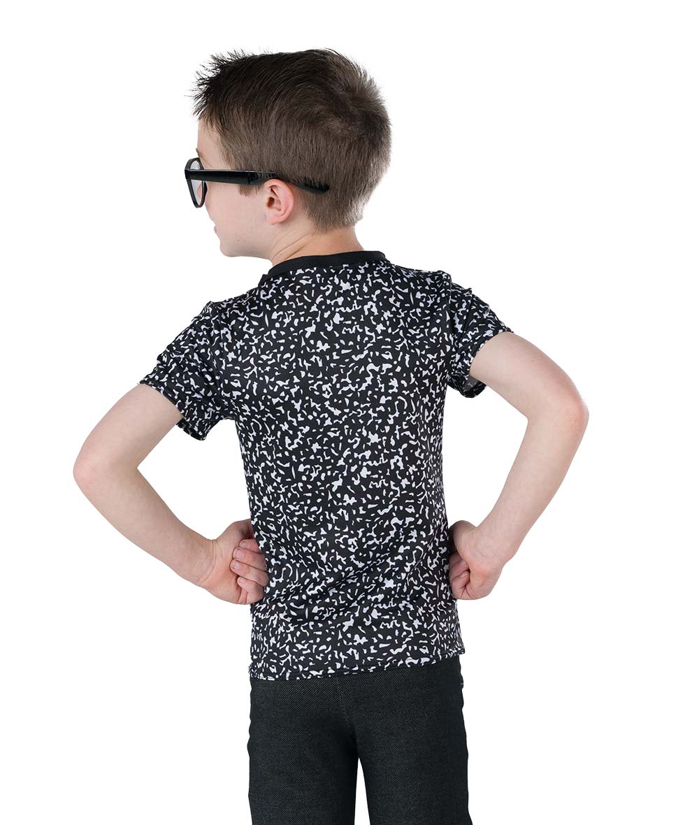 a-wish-come-true-dear-diary-boy-top-media-1