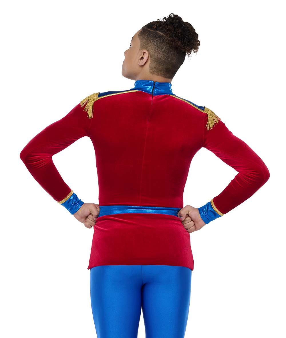 a-wish-come-true-soldier-doll-guy-top-media-1