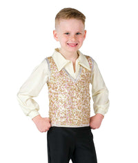a-wish-come-true-luminary-guy-vest-media-0