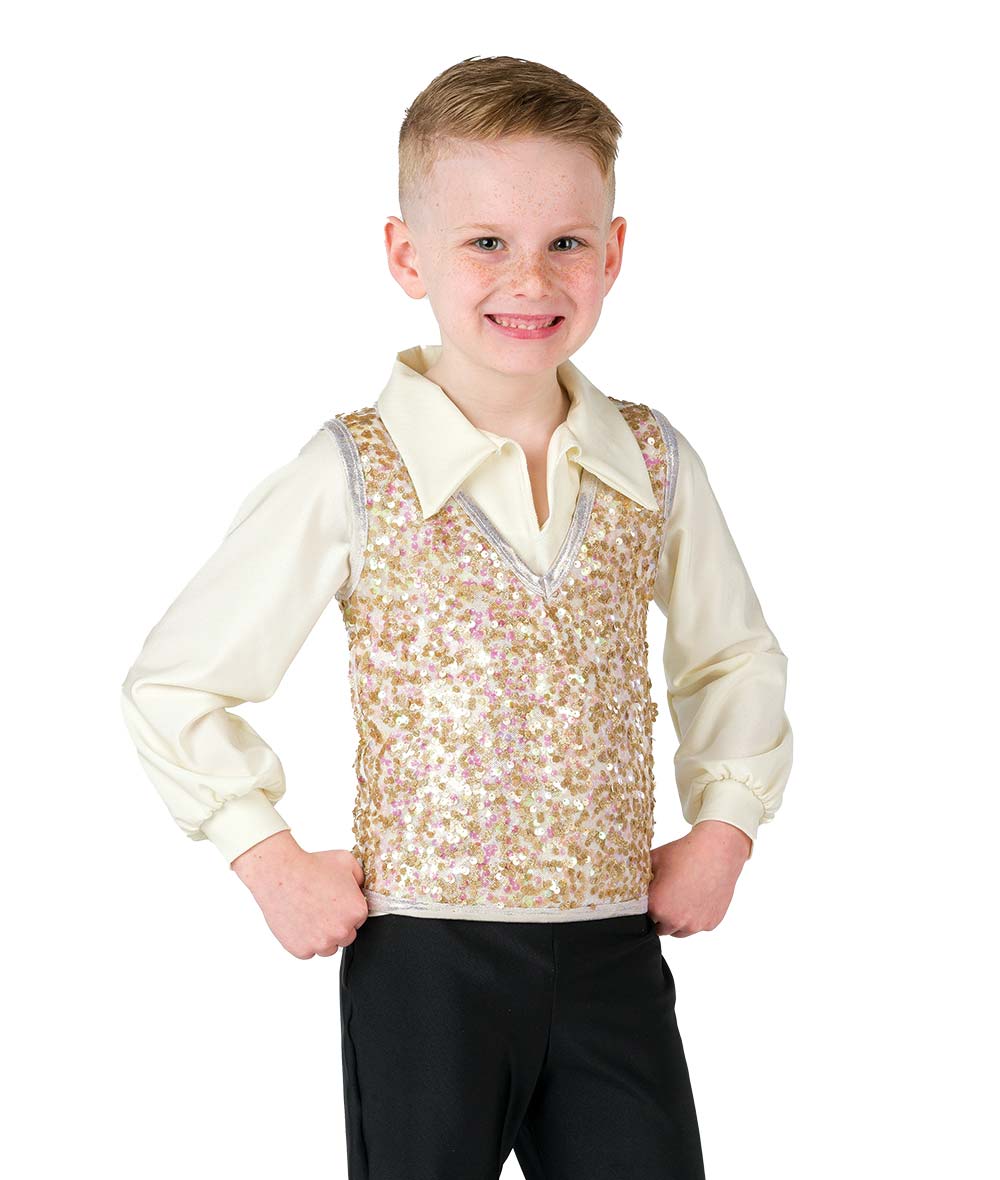 a-wish-come-true-luminary-guy-vest-media-0