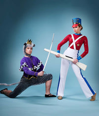 a-wish-come-true-the-battle-media-2