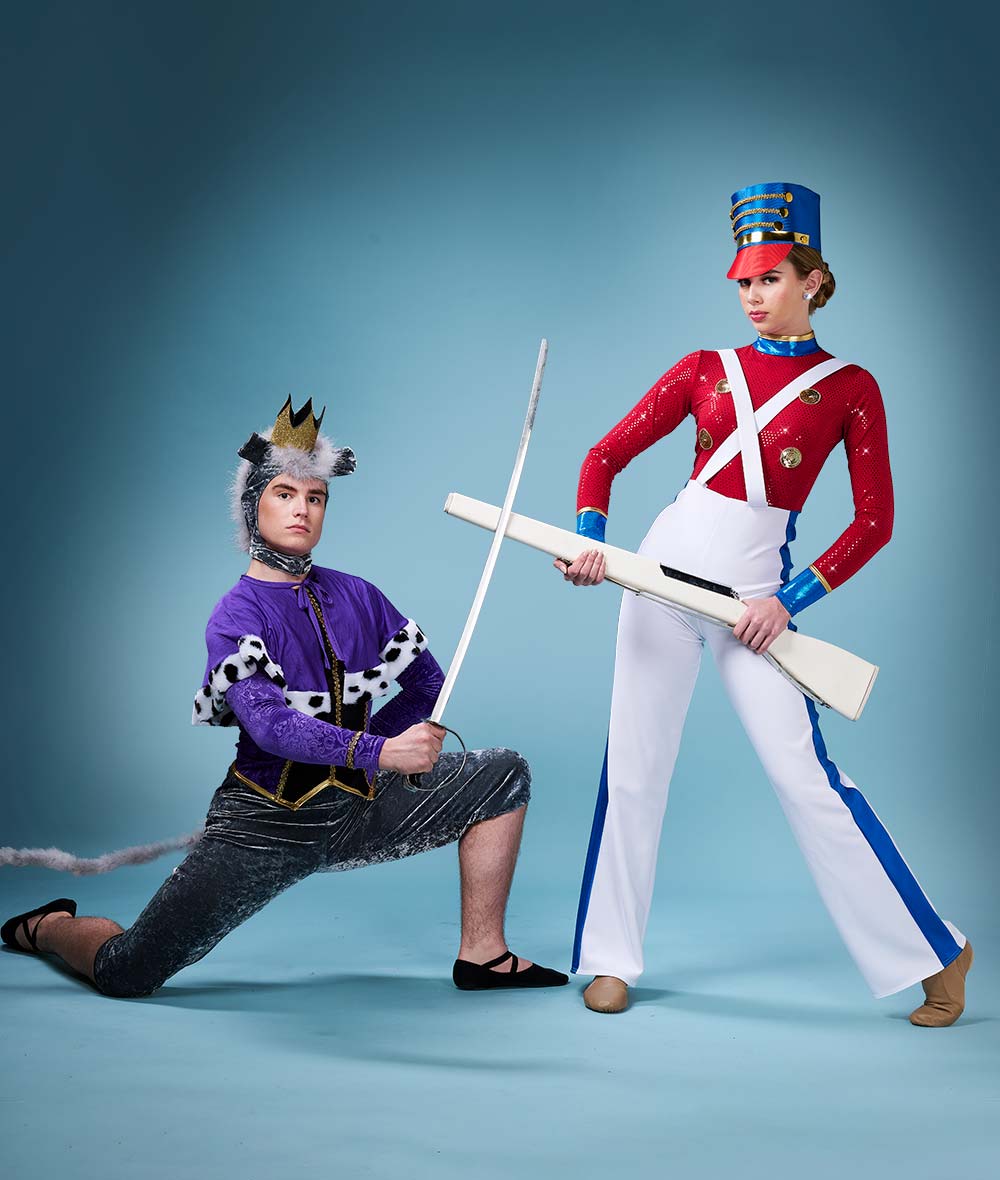 a-wish-come-true-the-battle-media-2